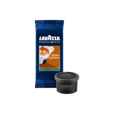 100-crema-e-aroma-gran-espresso-Lavazza-point
