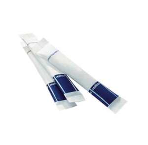 Sucre bûchette 4gr Lavazza. x 200