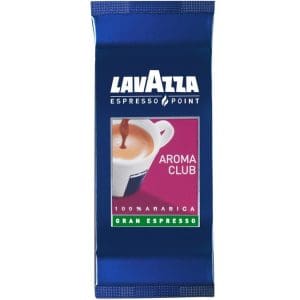 Aroma Point Gran Espresso x100