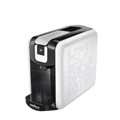 Machine lavazza EP Mini