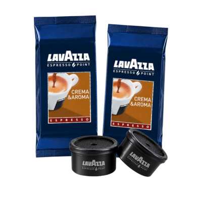 100-crema-et-aroma-espresso-point