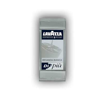 Lavazza Espresso Point Bevanda Bianca Lait