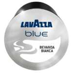 Bevanda bianca — Cafemalin
