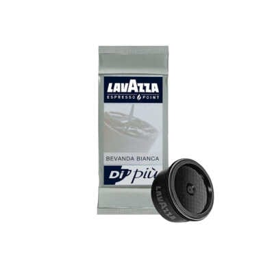 bevanda-bianca-50-capsule-espresso-point