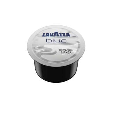 bevanda-bianca-50-capsule-lavazzablue