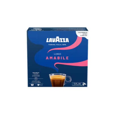 κουτί-amabile-lavazza-blue-100-κάψουλες