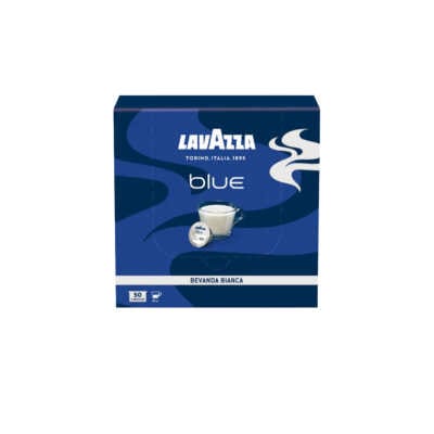 кутия-bevanda-bianca-50-capsules-lavazzablue