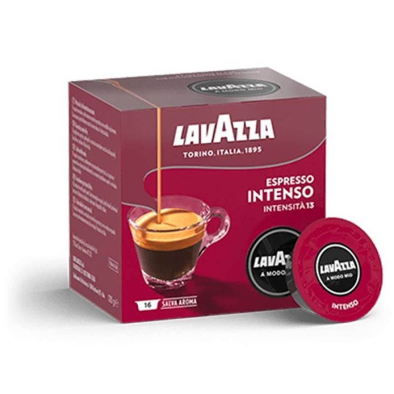 Lavazza mio best sale