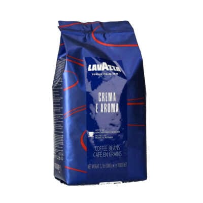coté-Café-en-grains-Lavazza-Crema-e-Aroma-Blue-Line-1-kg-—-Version-pro