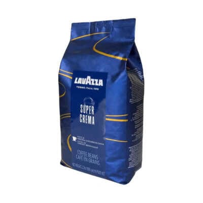 Kafijas pupiņas-Lavazza-Super-Crema-1-kg----Blend-crémeux-Arabica-dominant.jpg