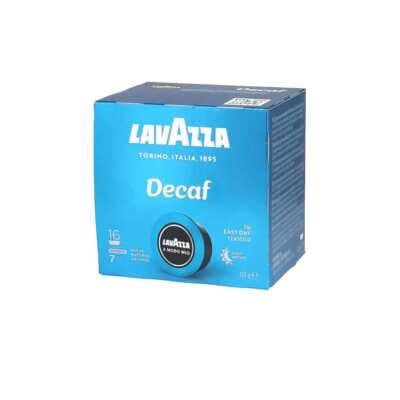 decaf-16-capsules-a-modo-mio