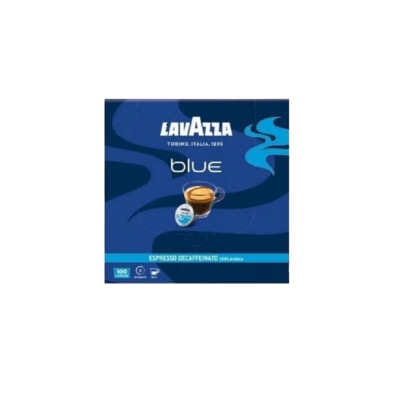 decafeinato-box-100-capsules-lavazza-blue