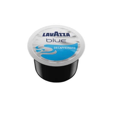 decafeinato-lavazza-blue-capsules-100