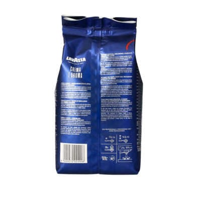 dos-Café-en-grains-Lavazza-Crema-e-Aroma-Blue-Line-1-kg-—-Version-pro