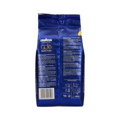 dos-Café-en-grains-Lavazza-Gold-Selection-1-kg-—-Blend-100-%-Arabica-premium.jpg