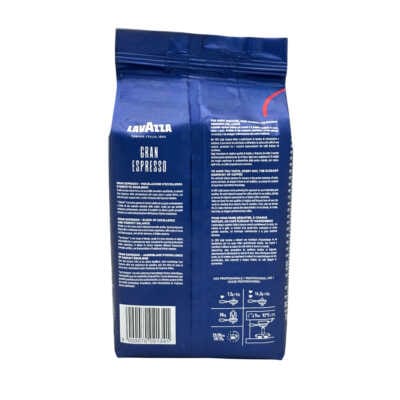 dos-Café-en-grains-Lavazza-Gran-Espresso-1-kg-—-Blend-pro-corsé-Ho.Re.Ca..jpg