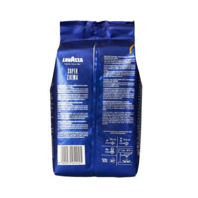 dos-Café-en-grains-Lavazza-Super-Crema-1-kg-—-Blend-crémeux-Arabica-dominant.jpg