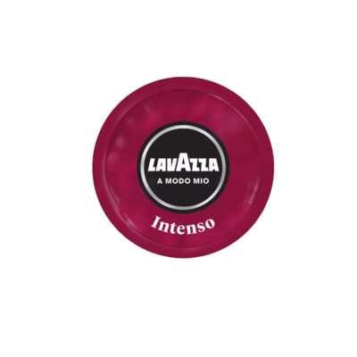 inteso-lavazza-a-modo-mio-capsules