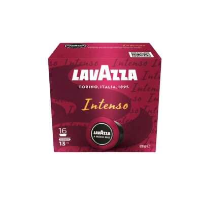 intenso-lavazza-a-modo-mio--16-capsules