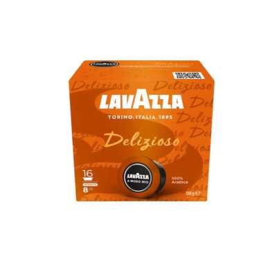 lavazza-a-modo-mio-delizioso-16-capsules