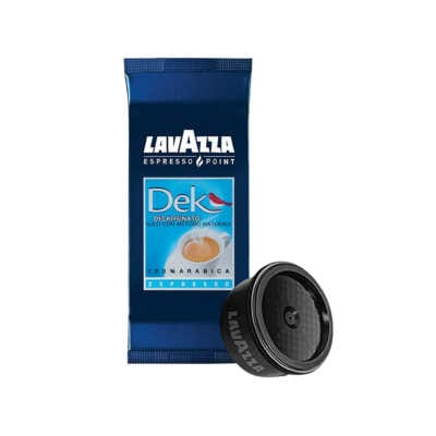 Lavazza-point-dek-de-face