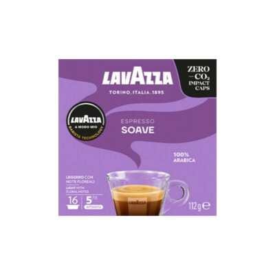 lavazza-soave-a-modo-mio-16-capsule-2