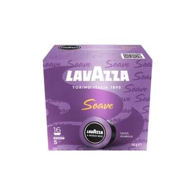 lavazza-soave-a-modo-mio-16-capsules