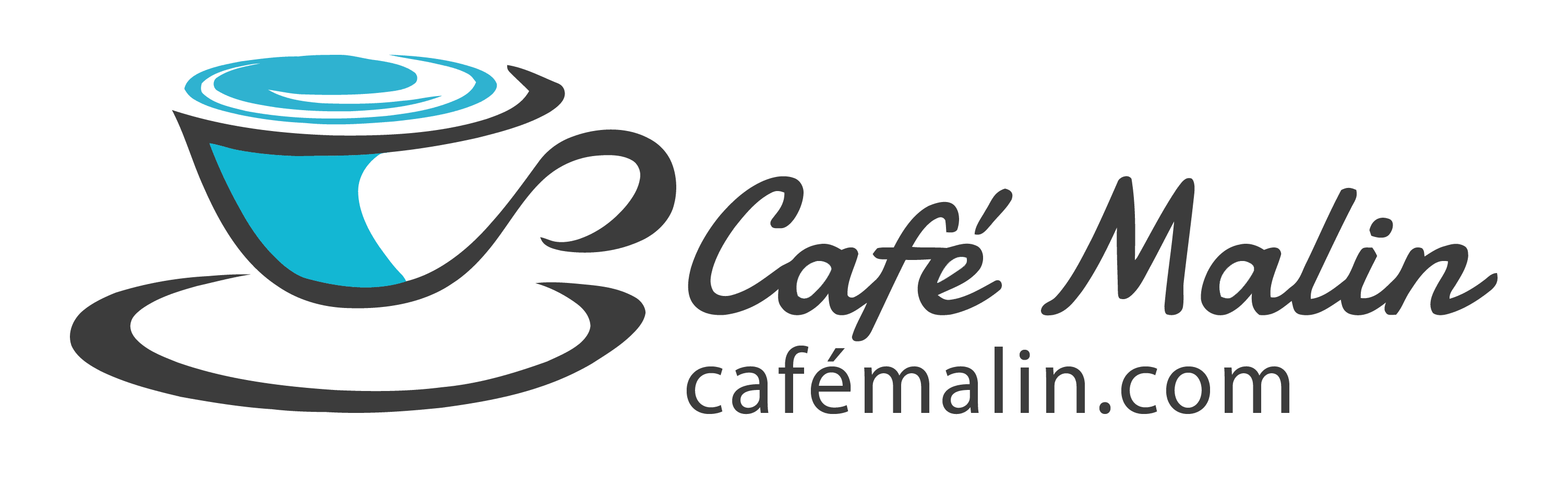 logo cafémalin1-