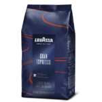 P 1 1 0 110 Kaffeebohnen Gran Espresso 1 kg Lavazza1 — Cafemalin
