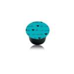 P 1 3 9 139 LAVAZZA Blue MENTHE x 151 — Cafemalin