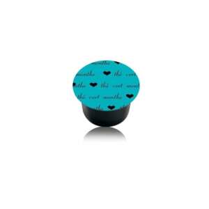 LAVAZZA BLUE MENTHE x 15 capsules