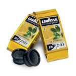 P 8 9 89 Lavazza Point AL LIMONE x501 — Cafemalin