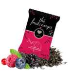 P 9 1 91 Lavazza Point FRUCTE ROSII1 — Cafemalin