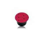 P 9 6 96 LAVAZZA Blue fruits rouges x 151 — Cafemalin