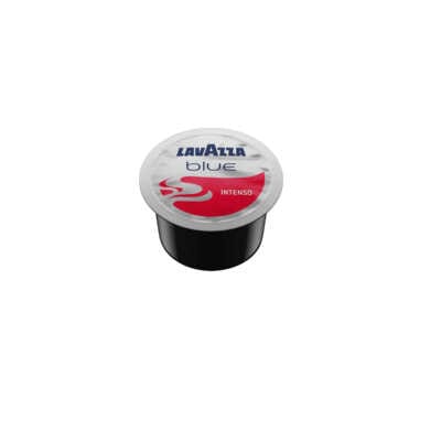 kapsule-intenso-lavazza-blue-