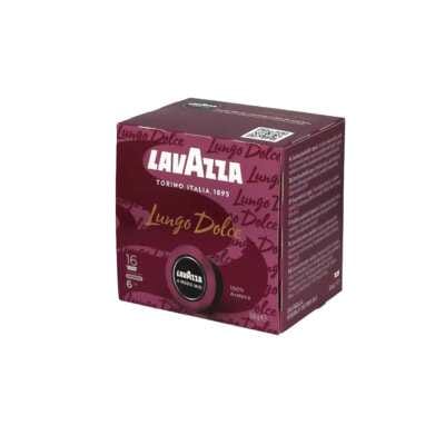 dolce-lungo-box-of-16-capsules-a-modo-mio