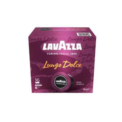 dolce-lungo-capsules-lavazza-a-modo-mio-16