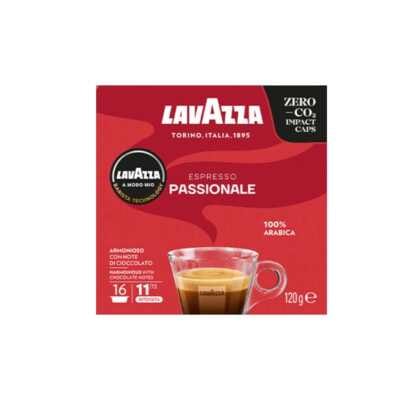 passionale-lavazza-a-modo-mio
