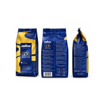 gold selection 3 kg cote