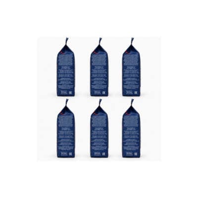 coté-Café-en-grains-Lavazza-Gran-Espresso-—-Pack-6-kg-(6-×-1-kg)