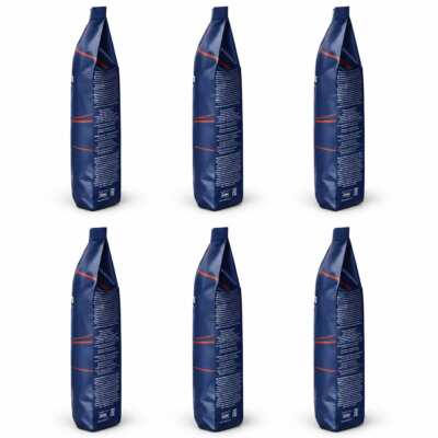 coté-lavazza-crema-et-aroma-blue-line-6 kg