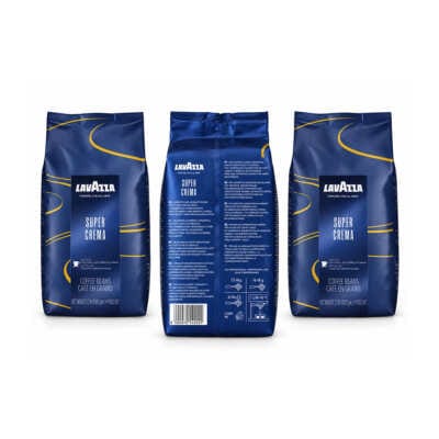 dos-Kahve-en-çekirdek-Lavazza-Süper-Krema-—-Paket-3-kg-(3-×-1-kg)