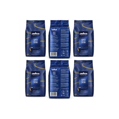 atgal-Kavos-pupelės-Lavazza-Super-Crema-—-Pakuotė-6-kg-(6-×-1-kg)
