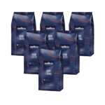 P 2 1 8 218 Cafe En Grains Crema Et Aroma 6 kg Lavazza1 — Cafemalin