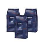 P 2 1 9 219 Cafe En Grains Crema Et Aroma 3 kg Lavazza1 — Cafemalin