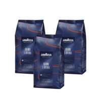 Café En Grano Crema Y Aroma - 3kg - Lavazza