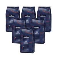 Café GRAN ESPRESSO en grano - 6kg - Lavazza
