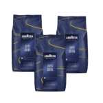 P 2 2 2 222 Kahve çekirdekleri Super Crema 3 kg Lavazza1 — Cafemalin