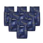 P 2 2 3 223 Grãos de café Super Crema 6 kg Lavazza1 — Cafemalin