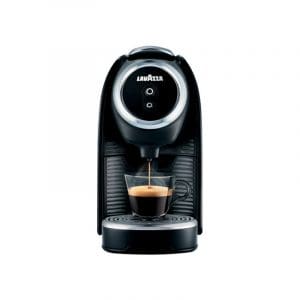 Machine à café - Lavazza LB300 Classy Mini